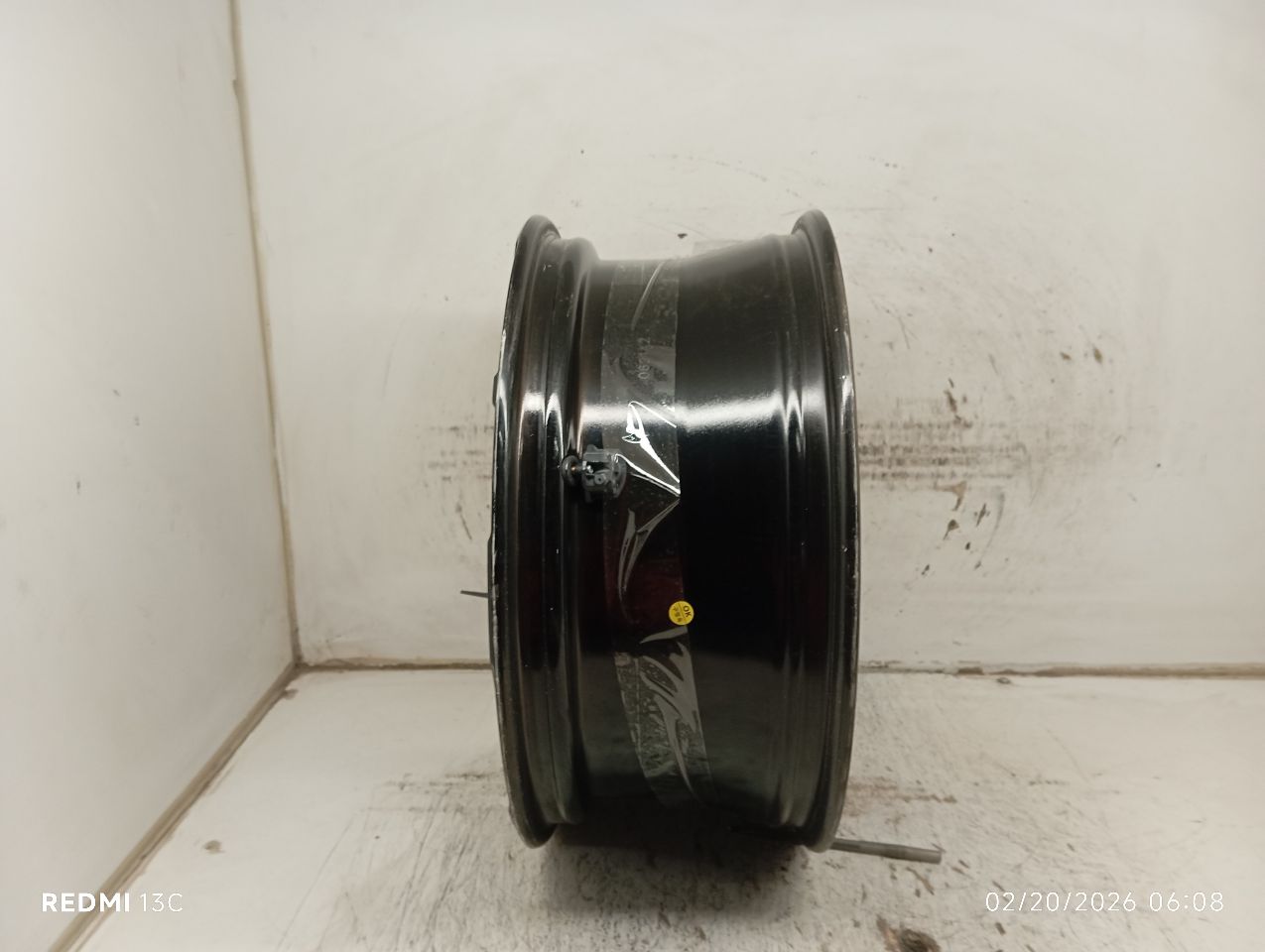 Part image 2