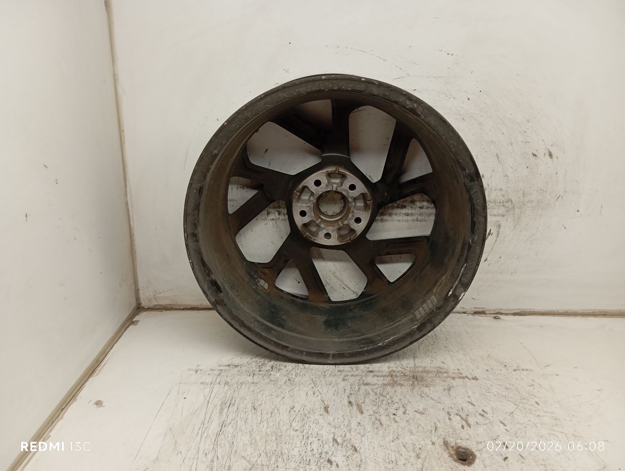 Part image 3