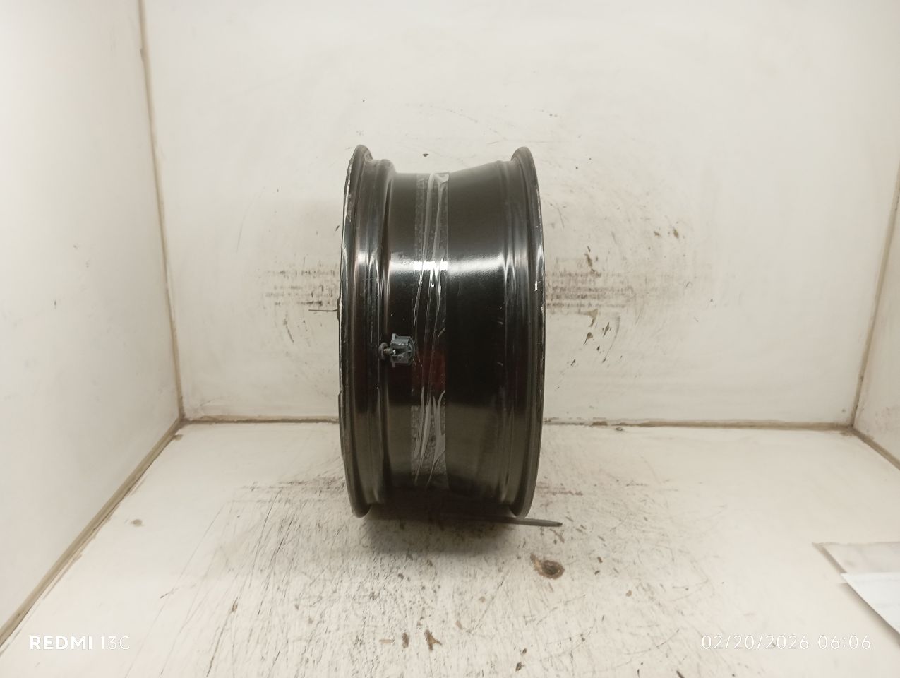Part image 2