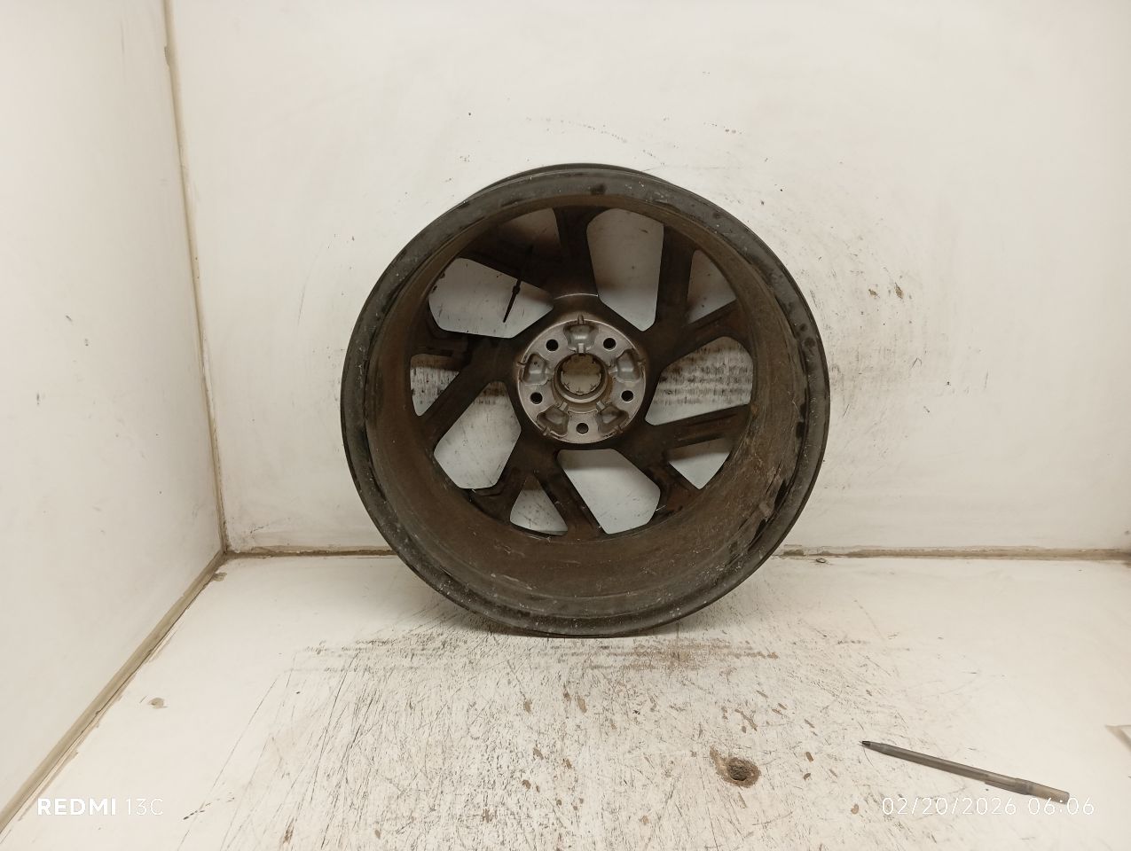 Part image 3