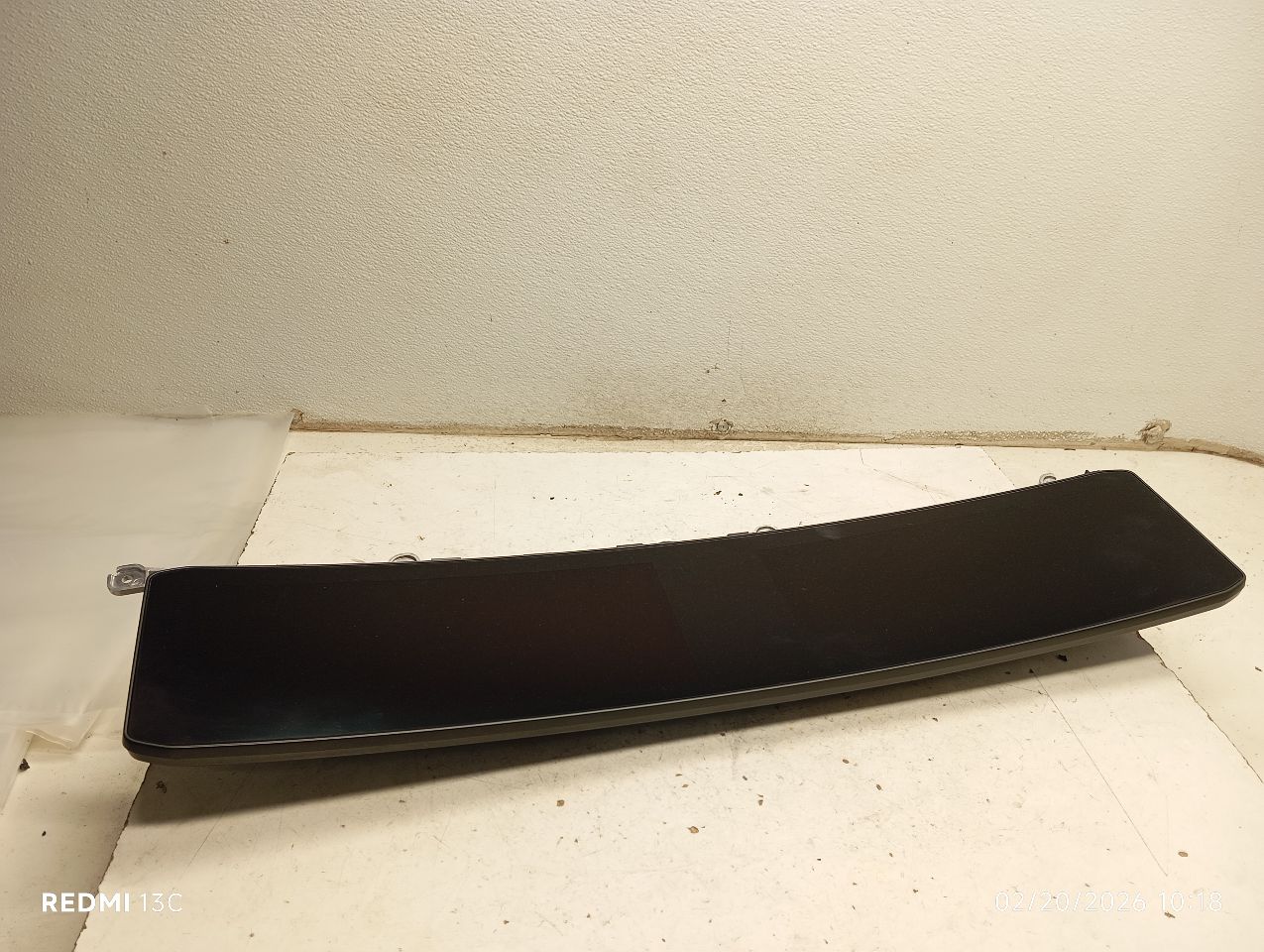 Part image 1