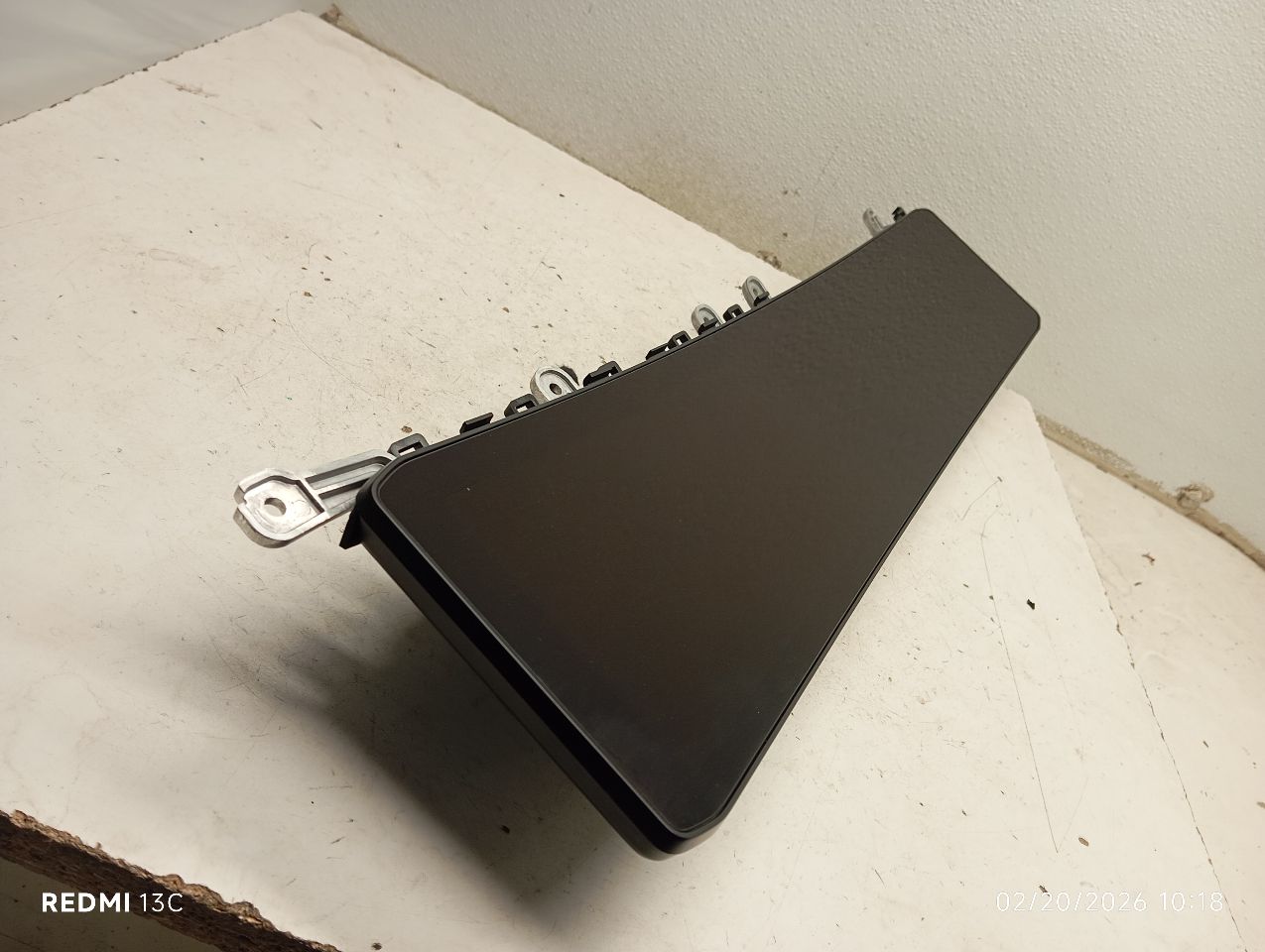 Part image 2