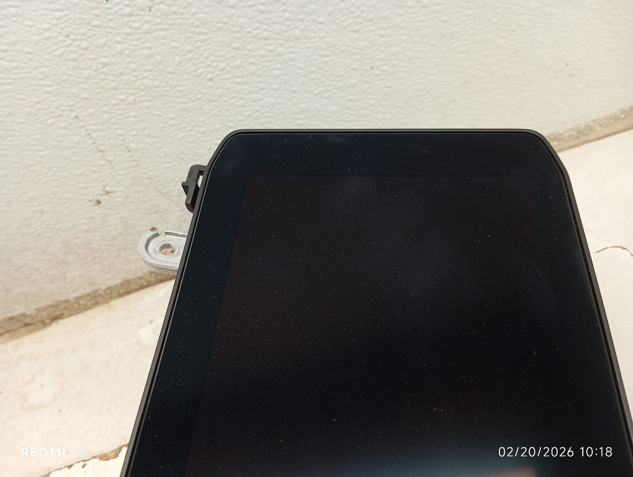 Part image 4