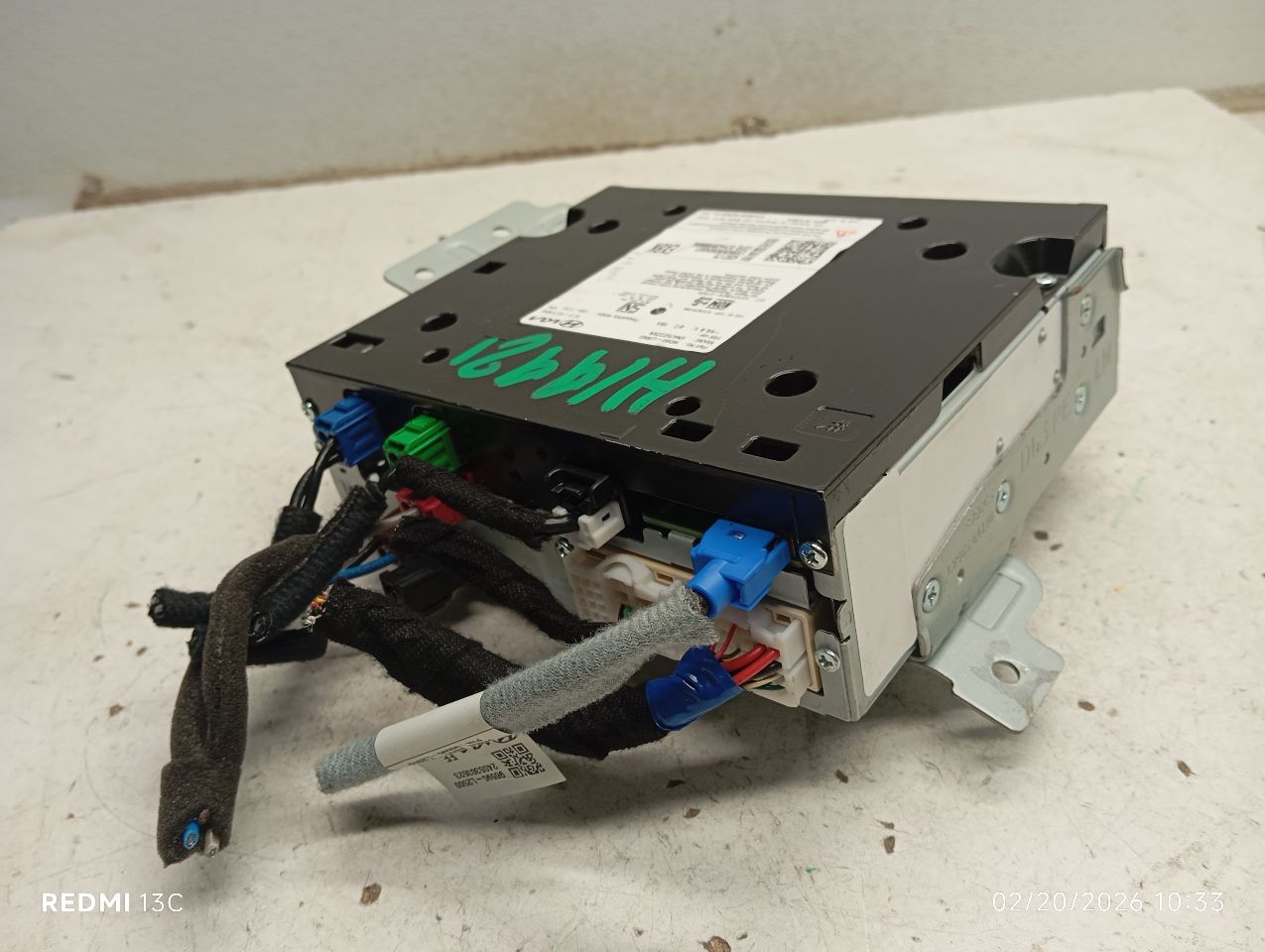 Part image 3