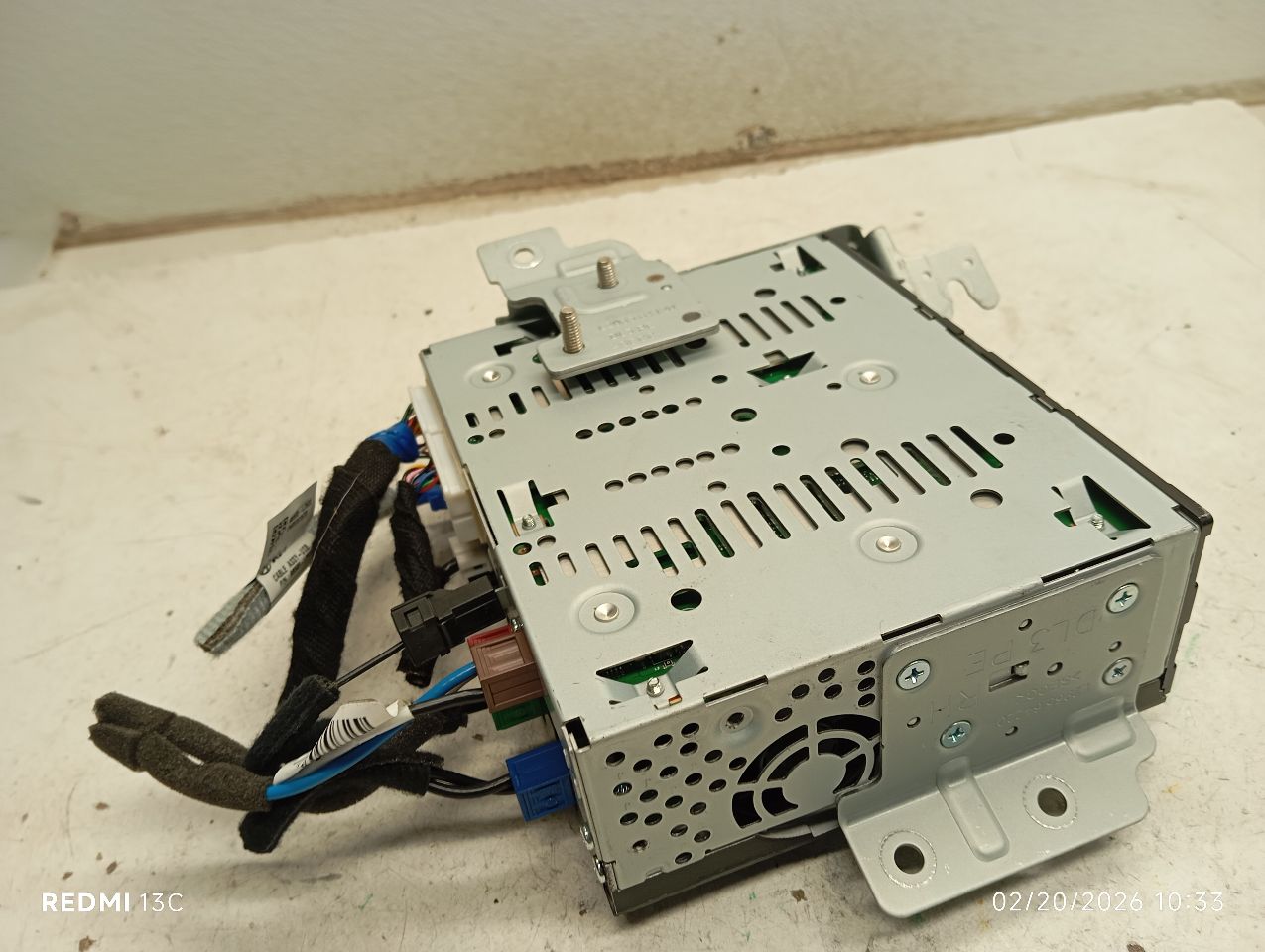 Part image 4
