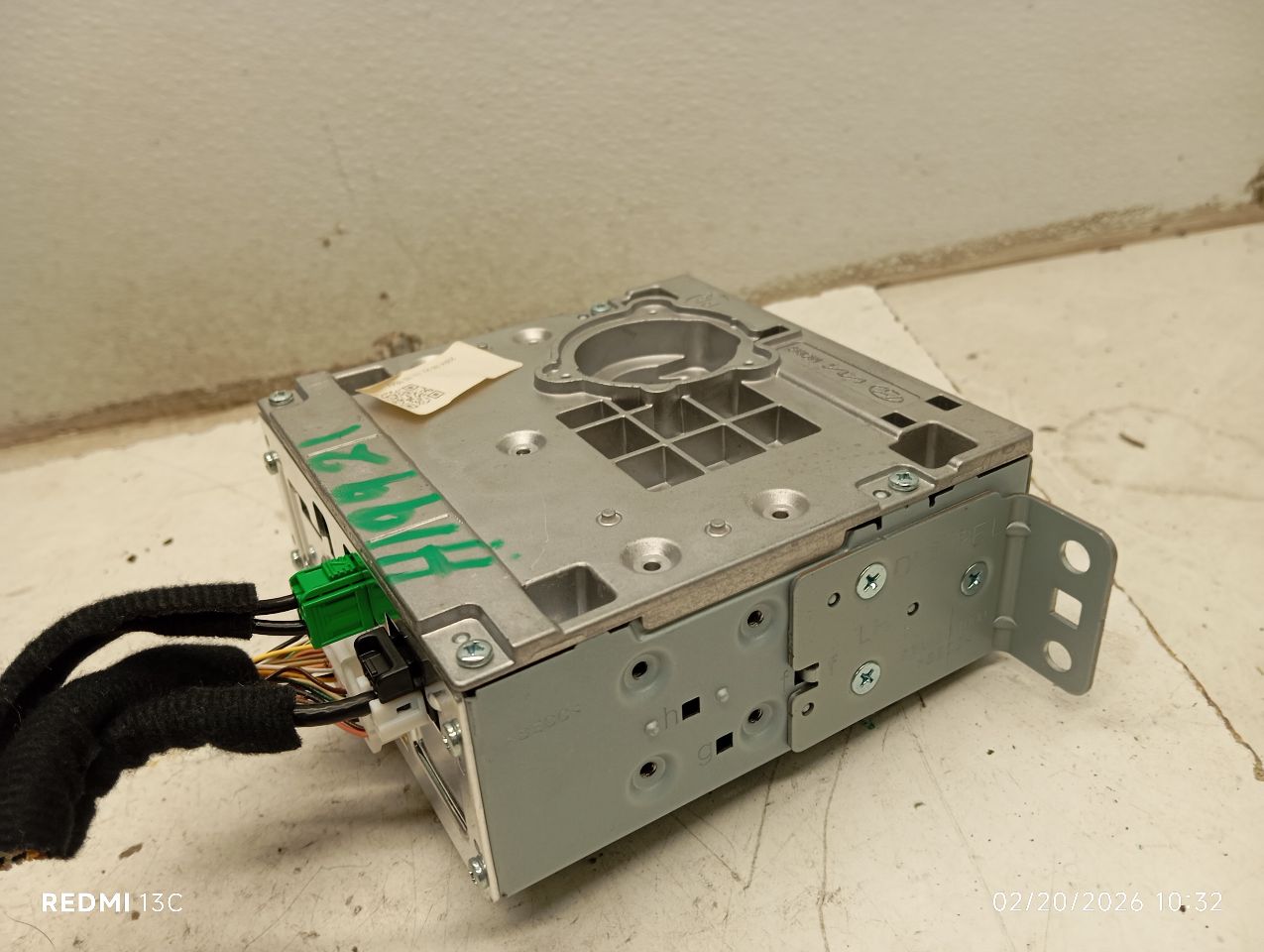 Part image 3