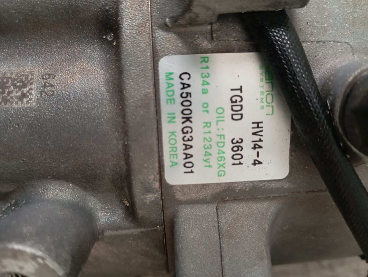 Part image 2