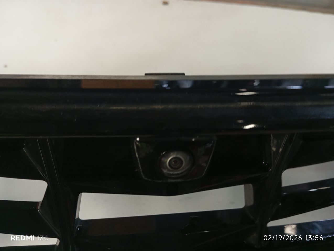 Part image 5
