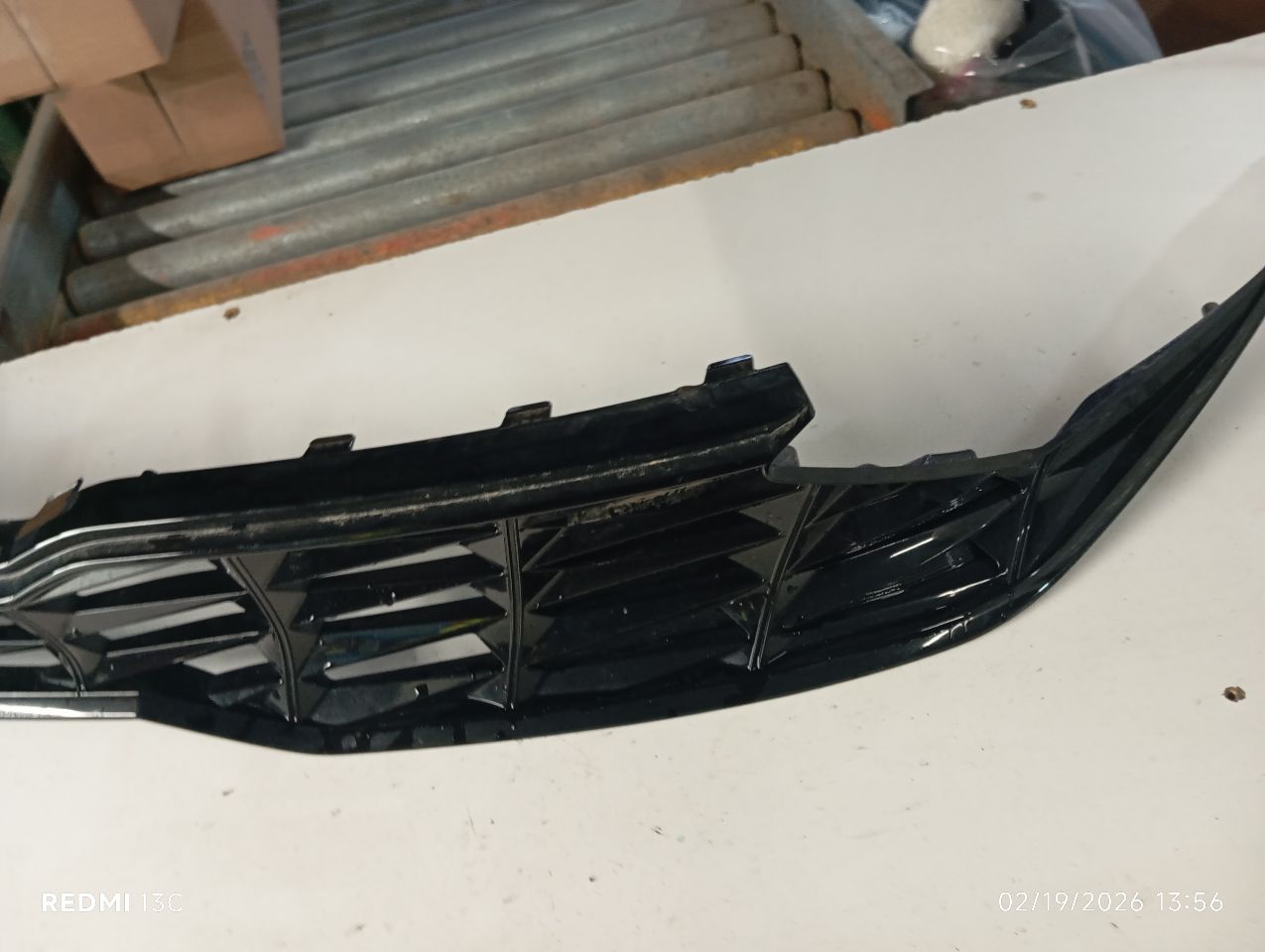 Part image 6