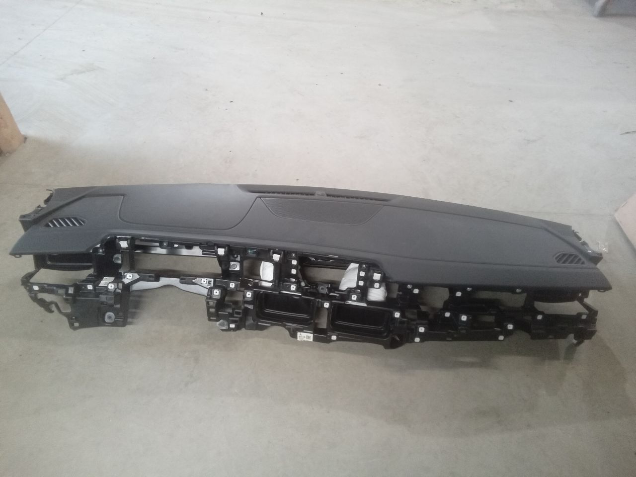 Part image 1