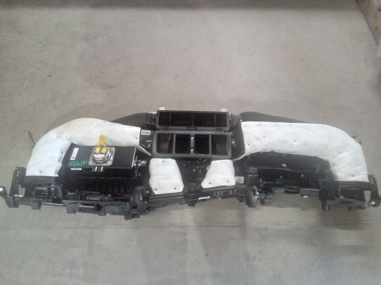 Part image 5