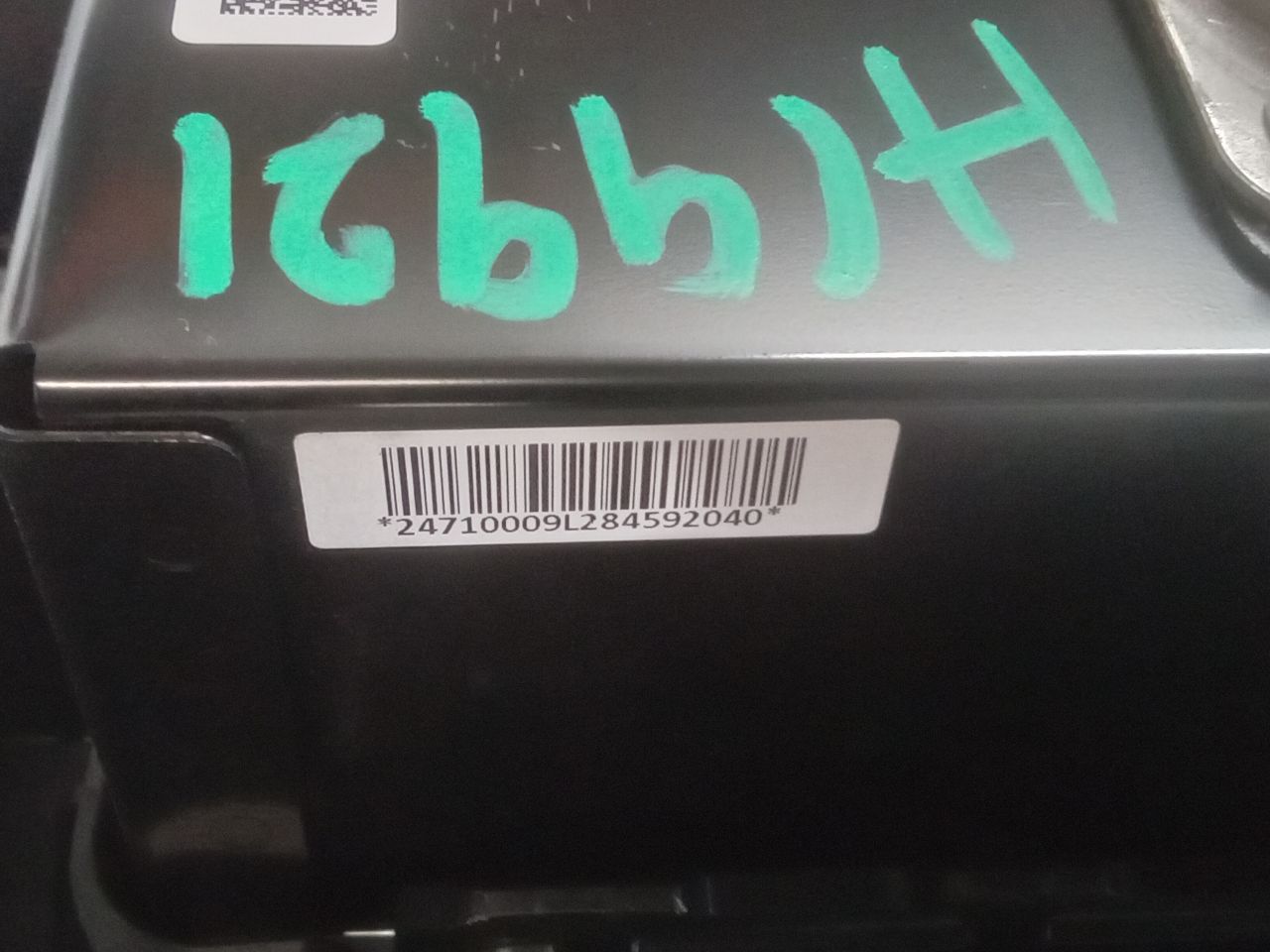 Part image 6