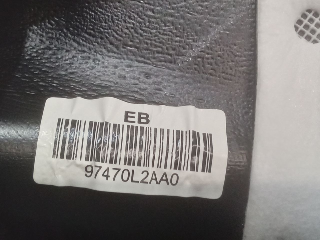 Part image 10