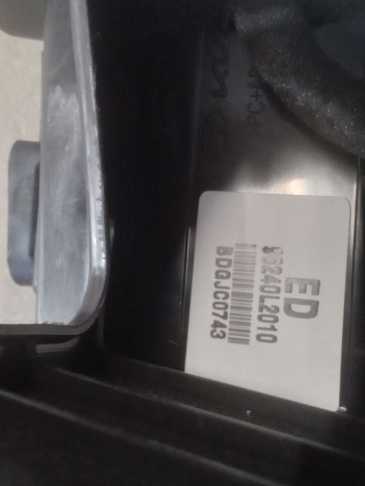 Part image 11