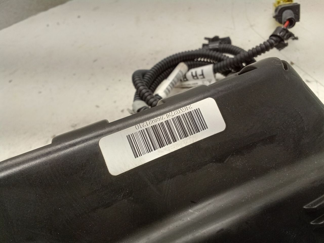 Part image 3