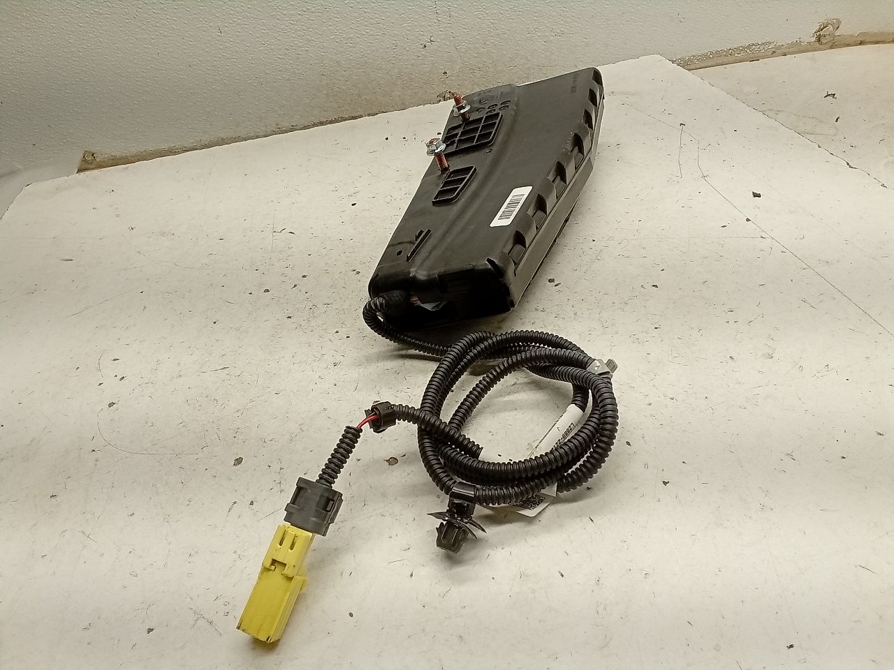 Part image 4