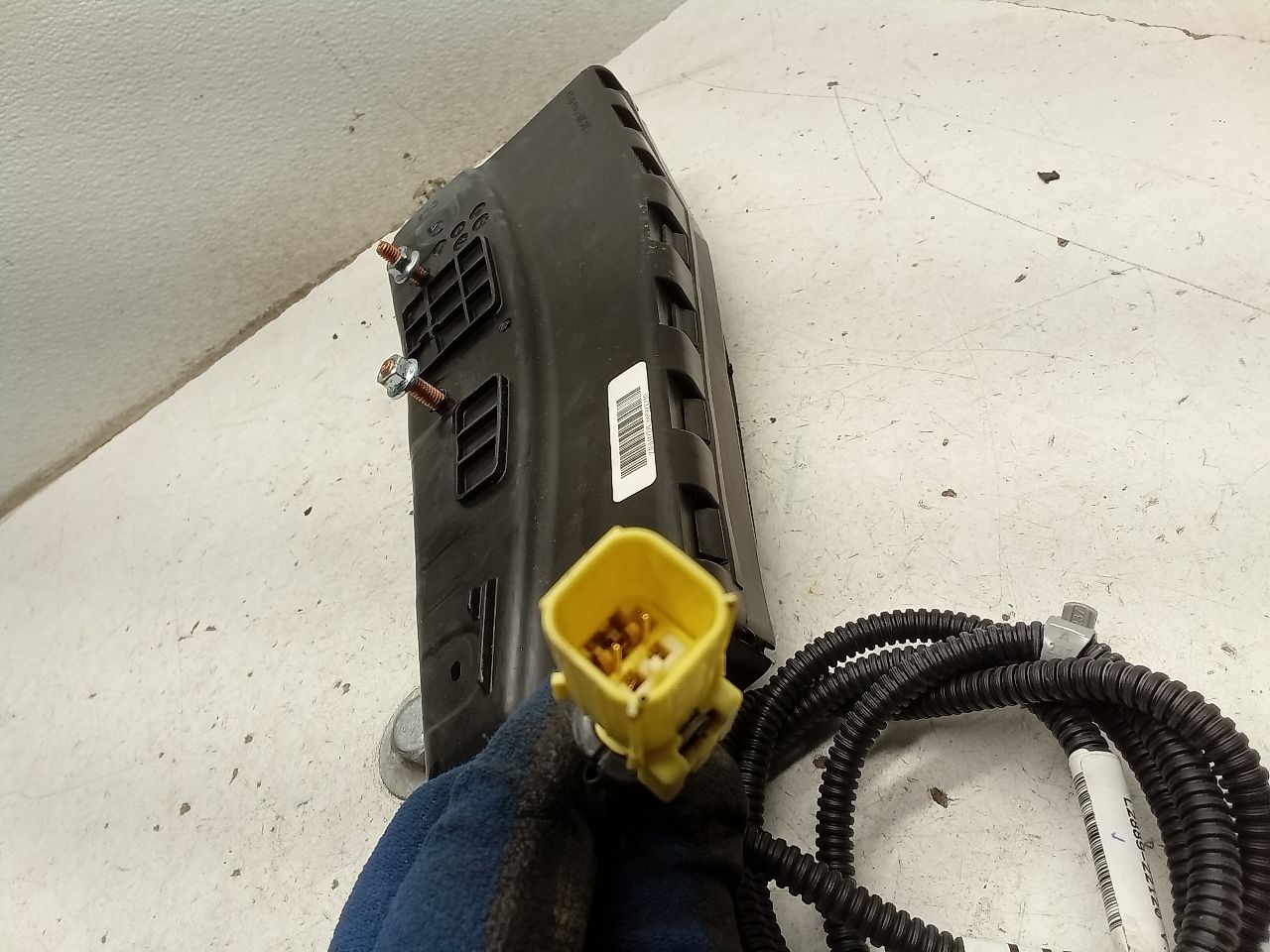 Part image 5