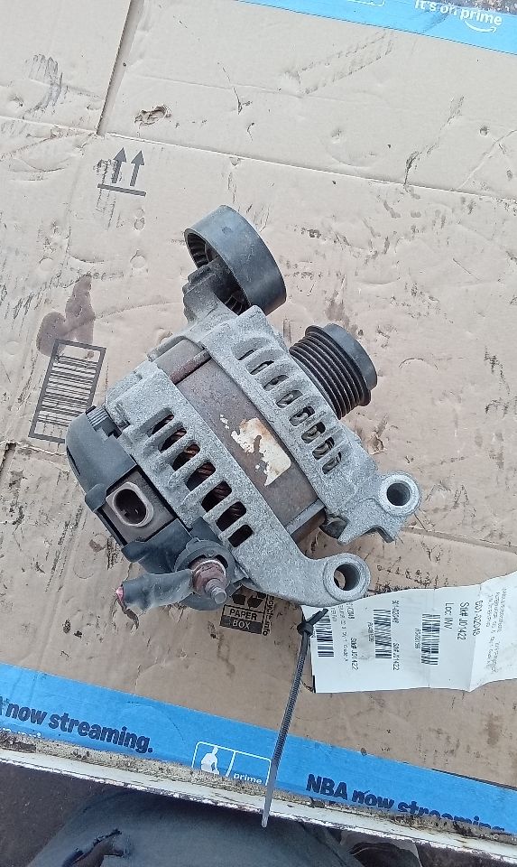 Part image 4