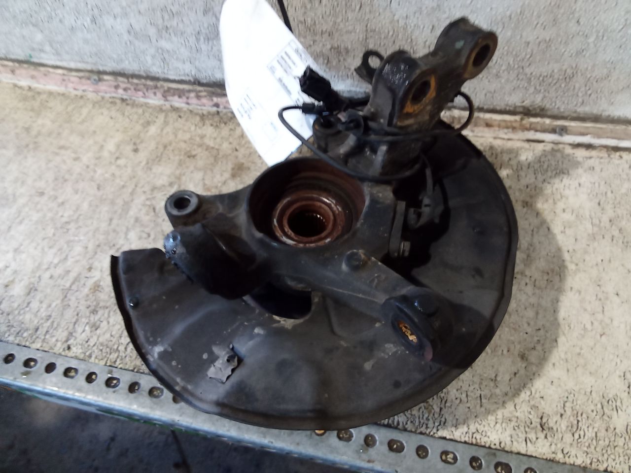 Part image 1