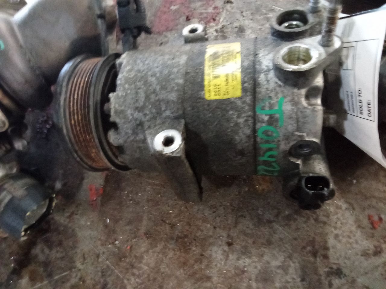 Part image 3