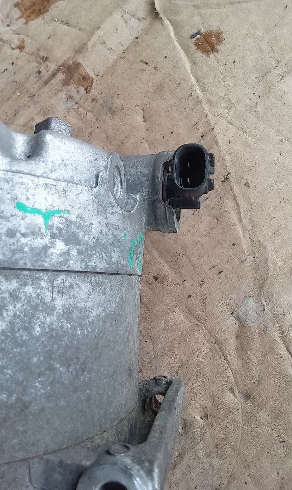 Part image 5