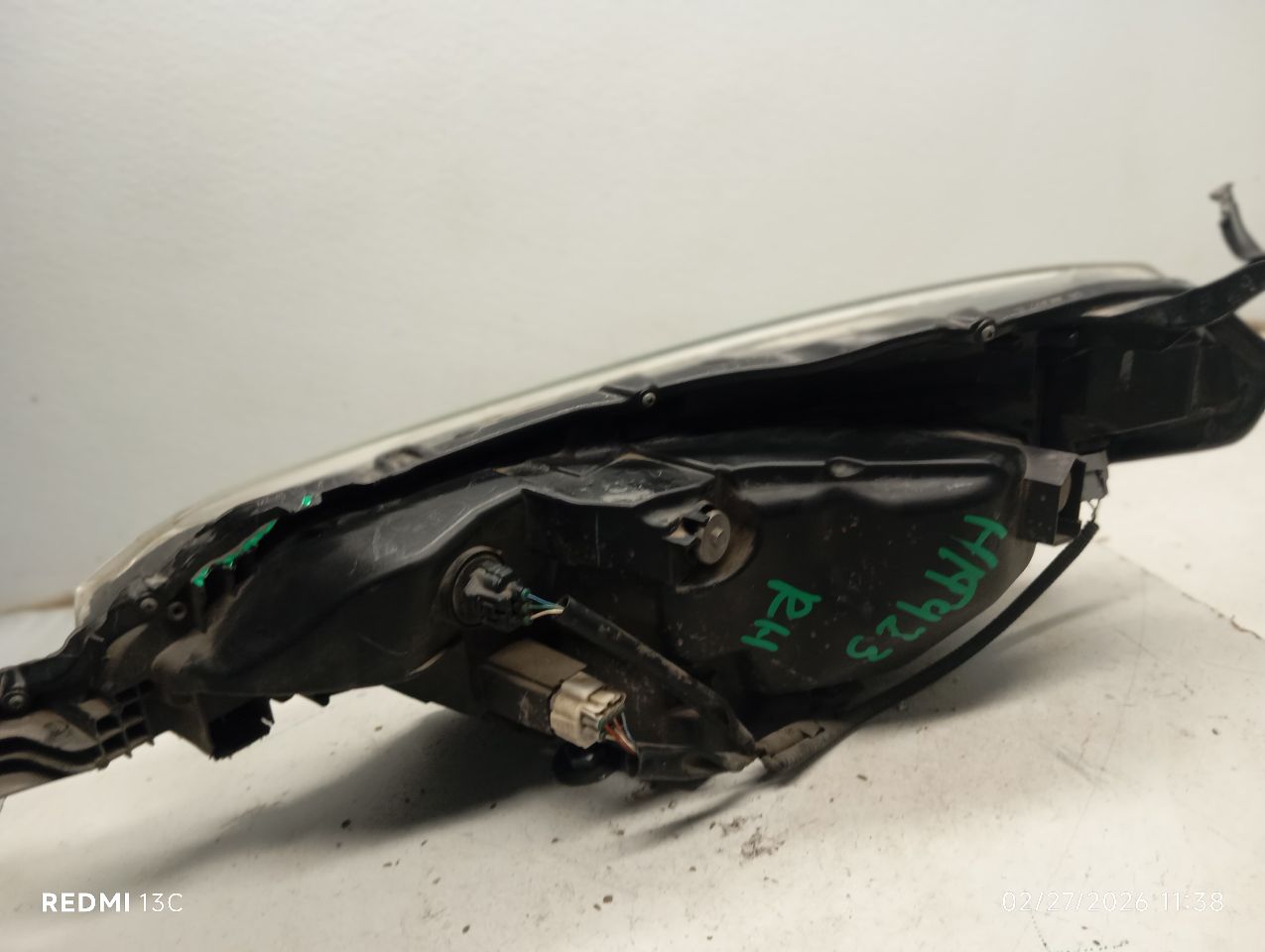 Part image 4