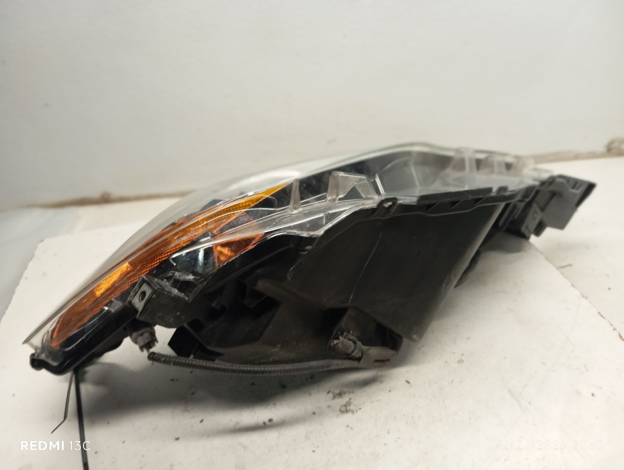 Part image 6
