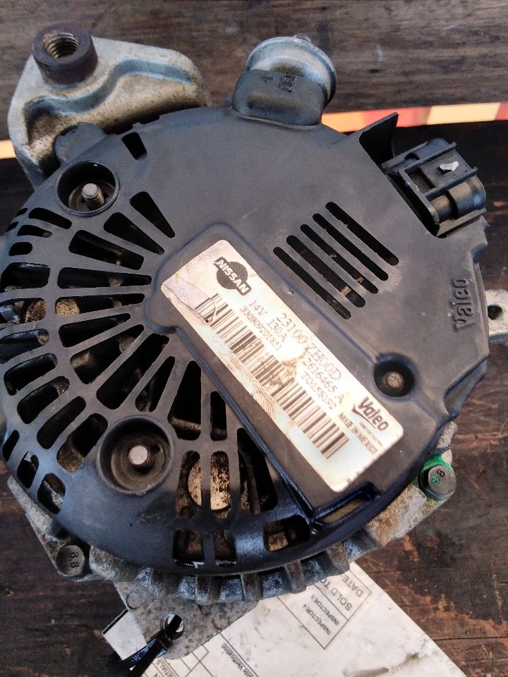 Part image 4