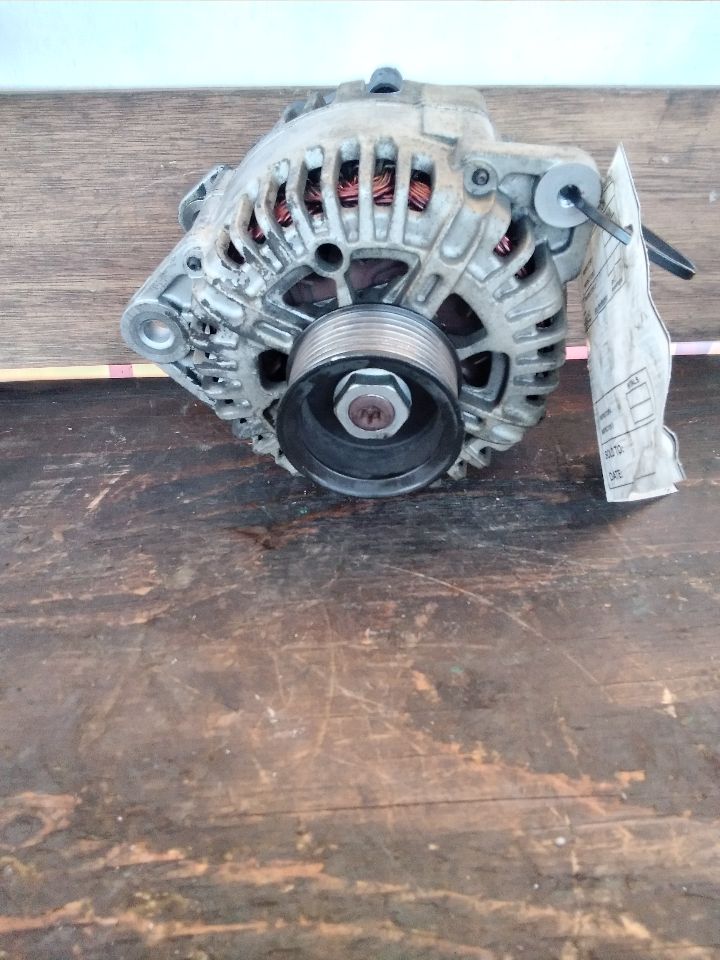 Part image 5