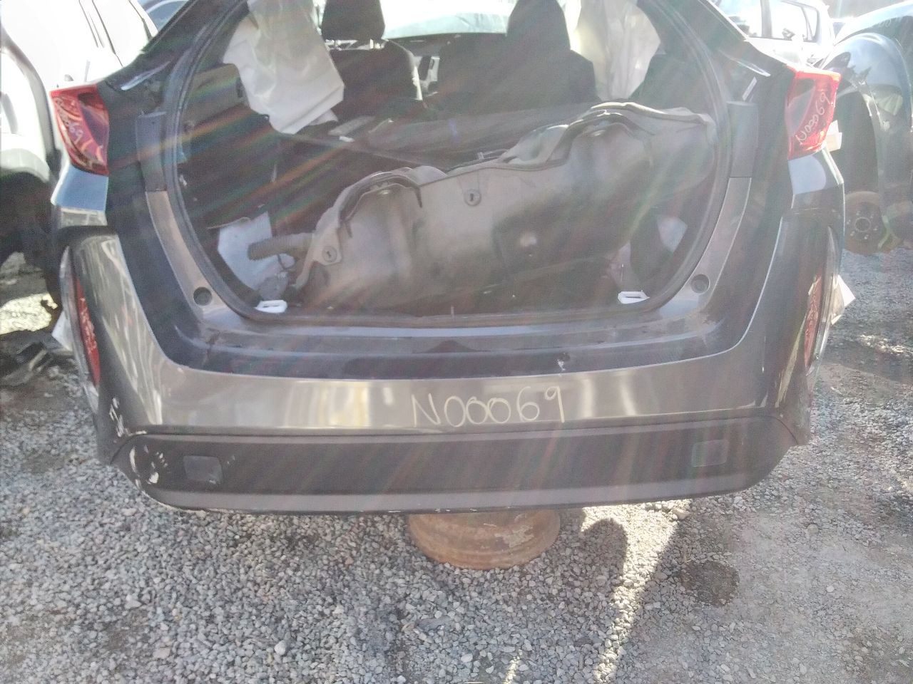 Part image 11