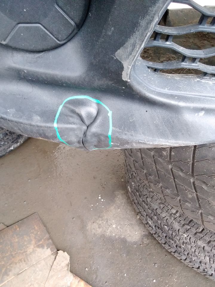 Part image 6