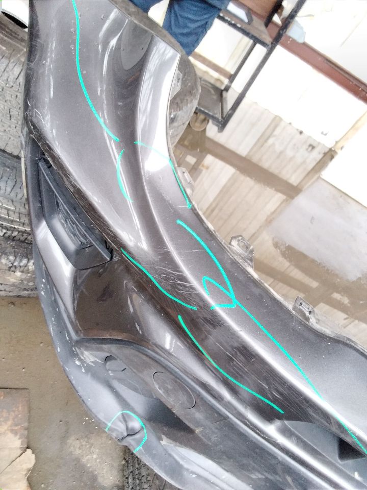 Part image 7