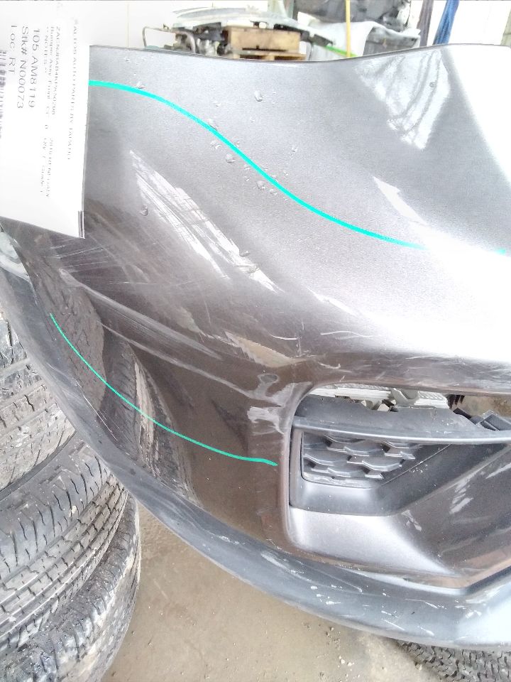 Part image 8