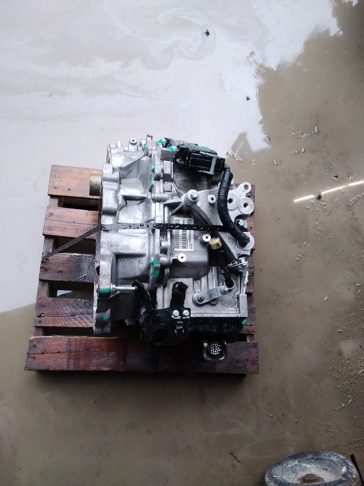 Part image 5