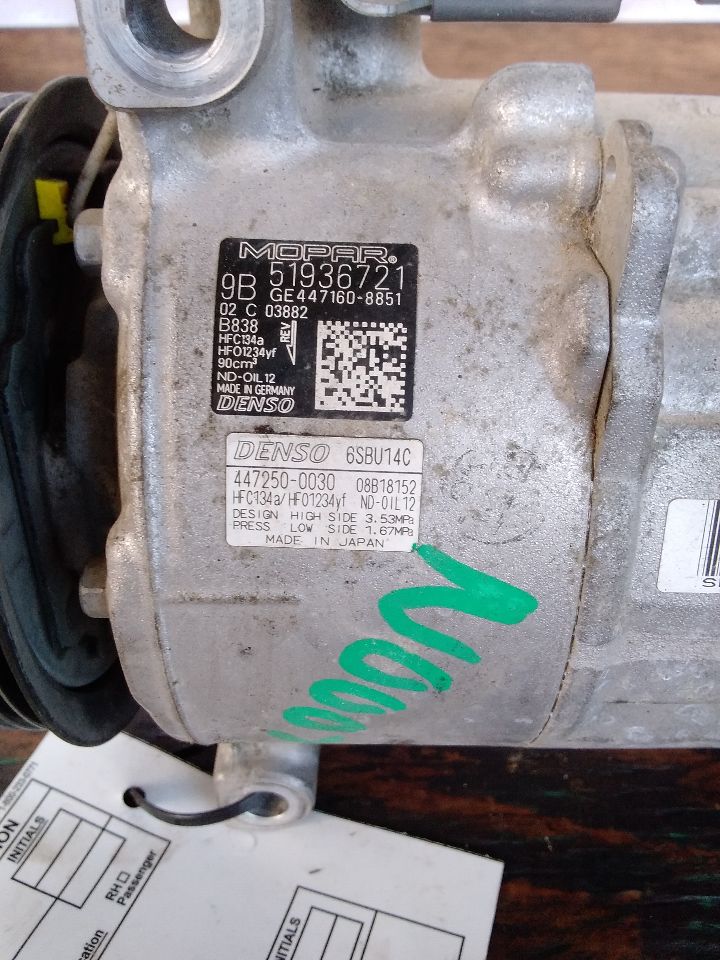 Part image 5