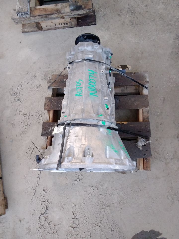 Part image 5