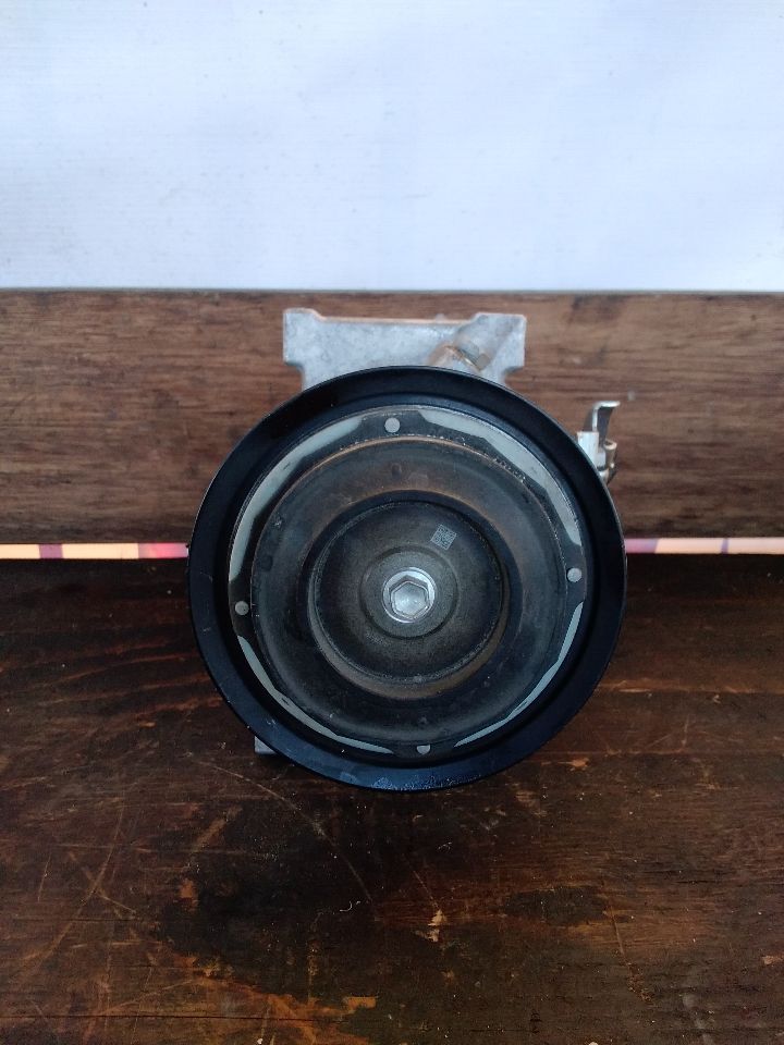 Part image 5