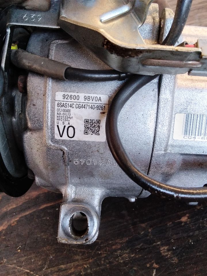 Part image 6