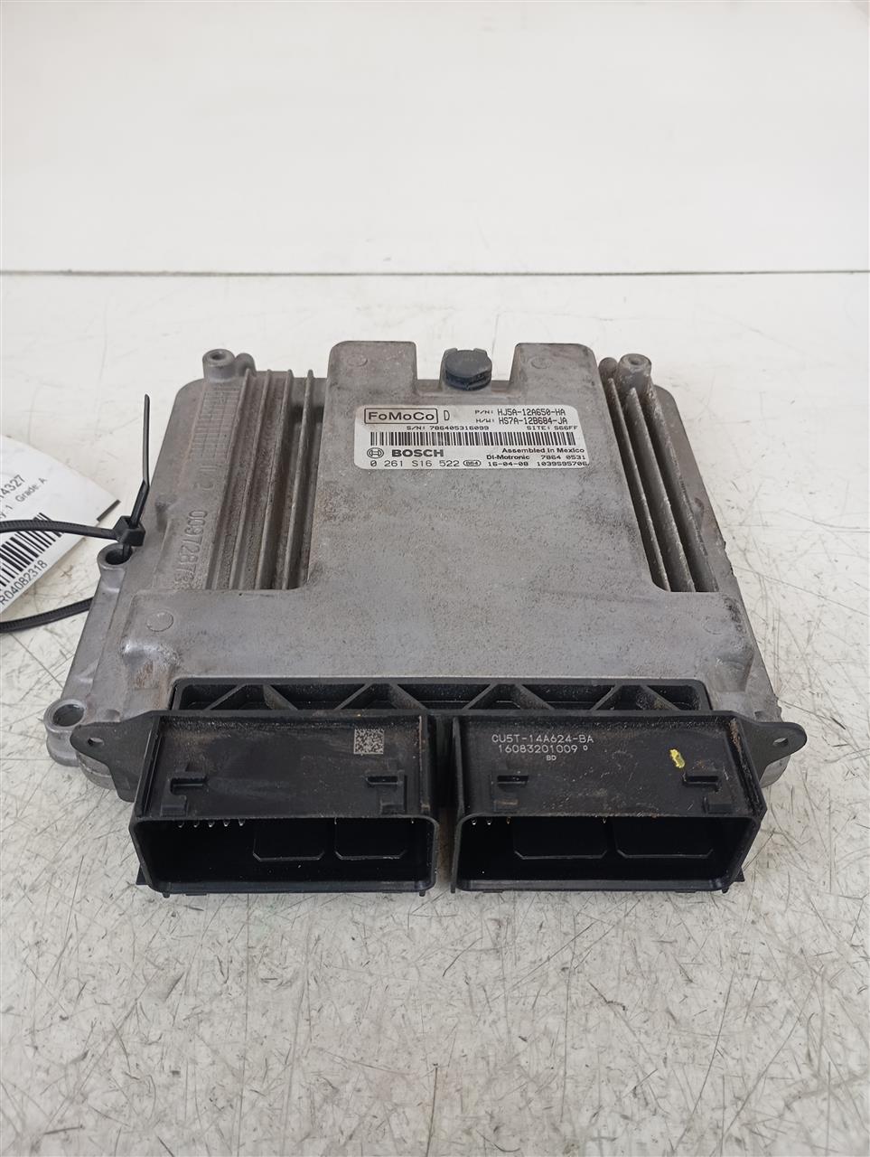 Part image 2