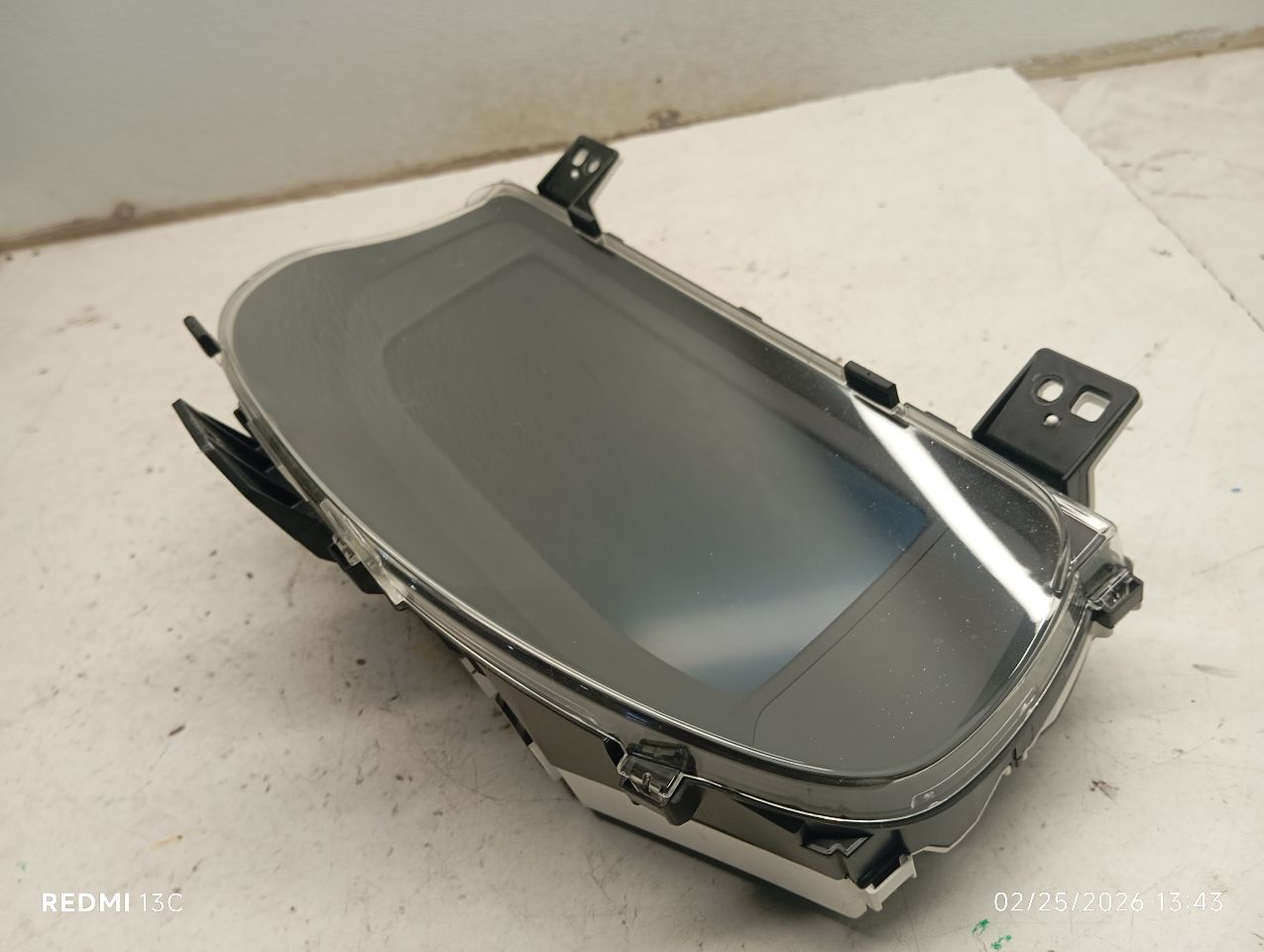 Part image 2
