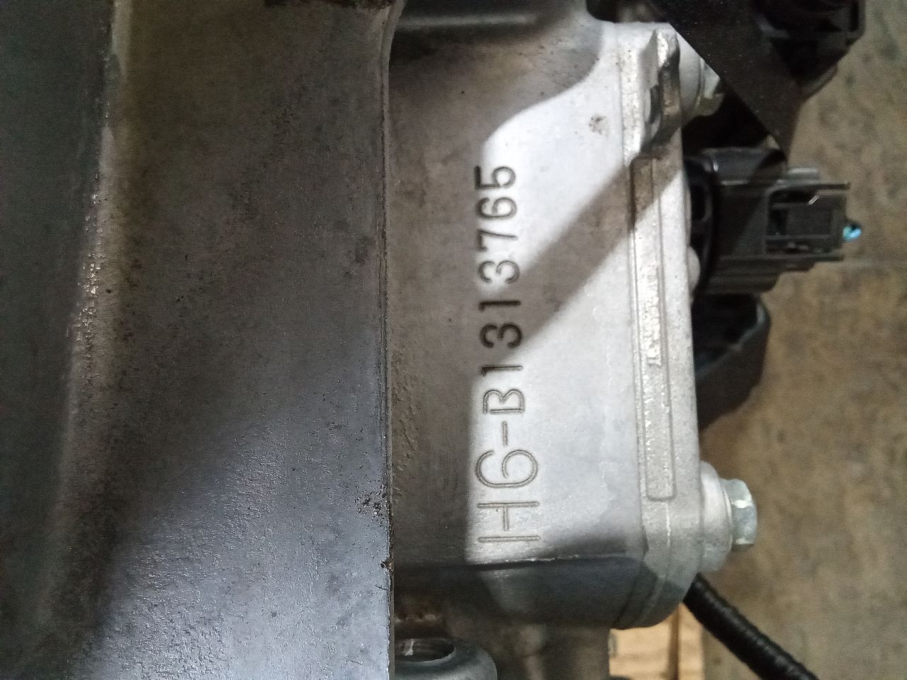 Part image 3