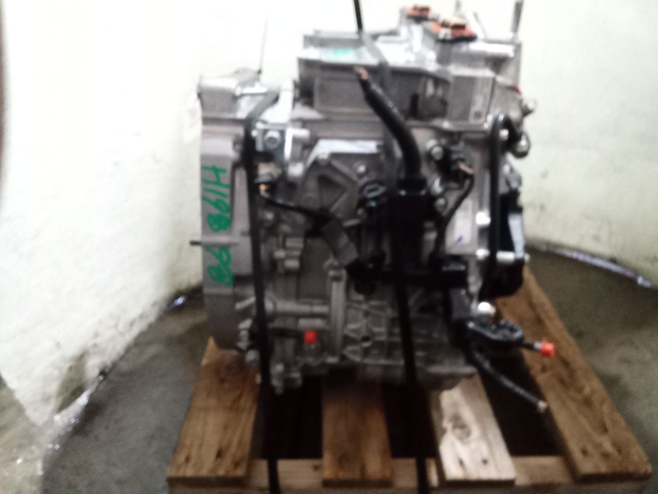 Part image 5