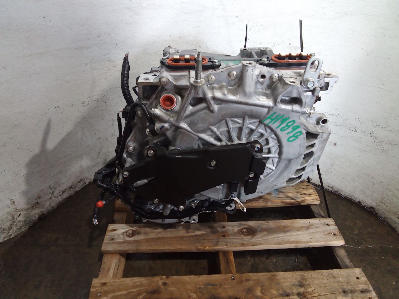 Part image 6