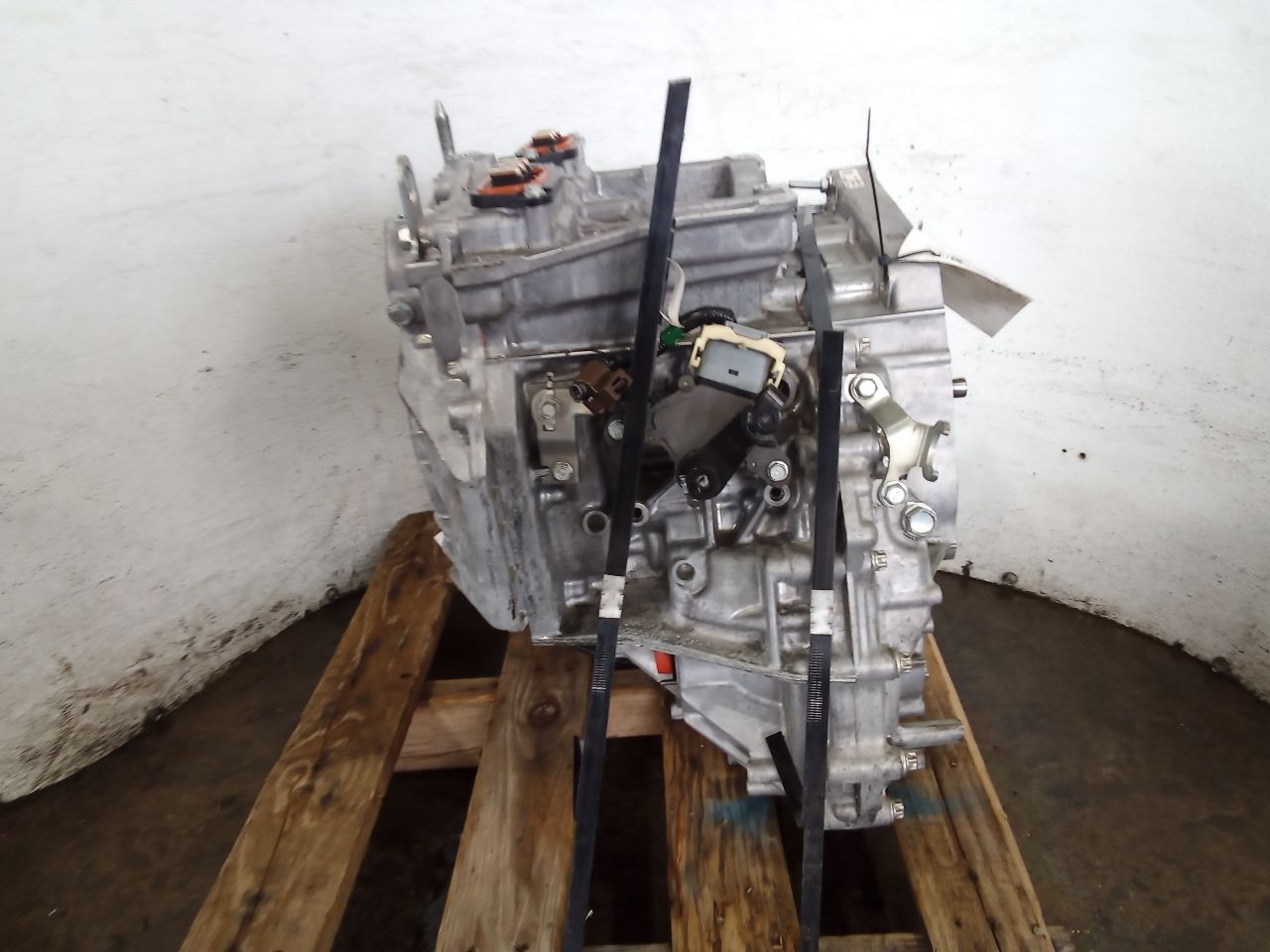 Part image 7