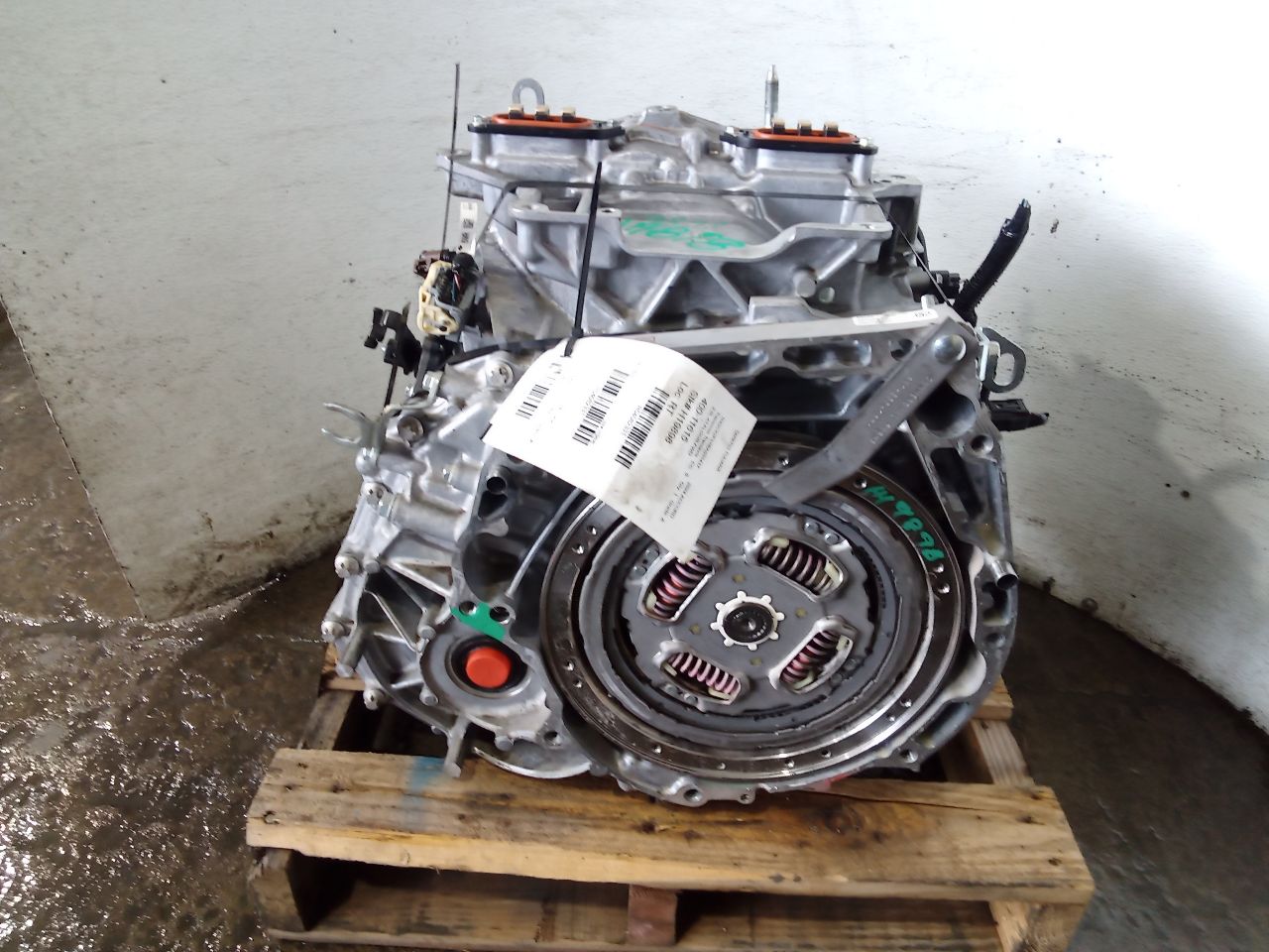 Part image 8