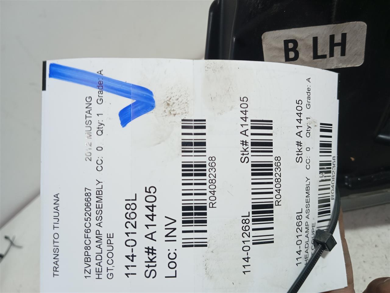 Part image 1