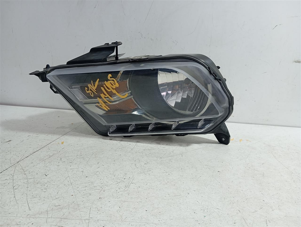 Part image 3