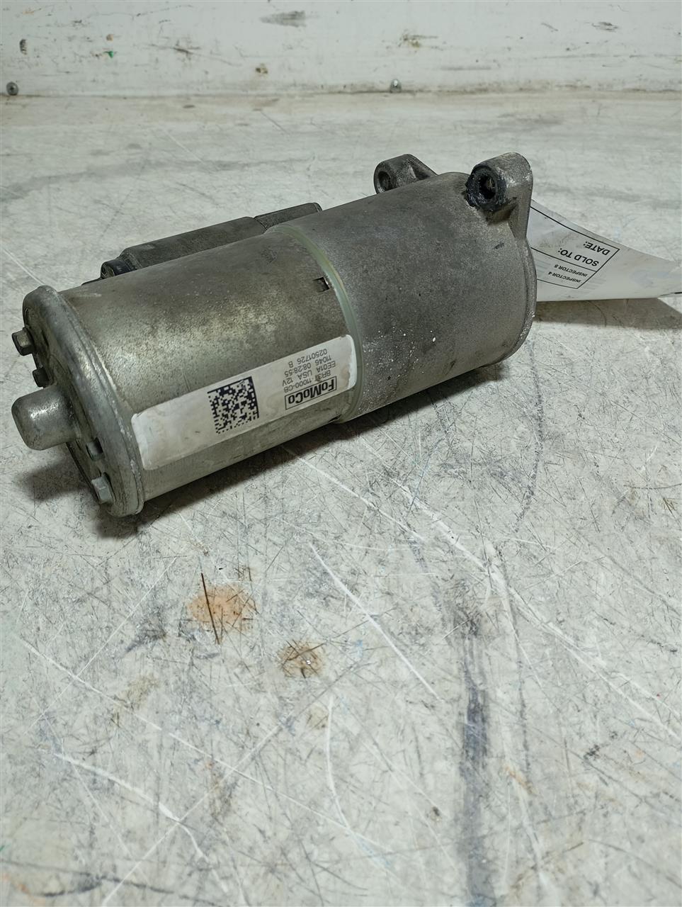Part image 3