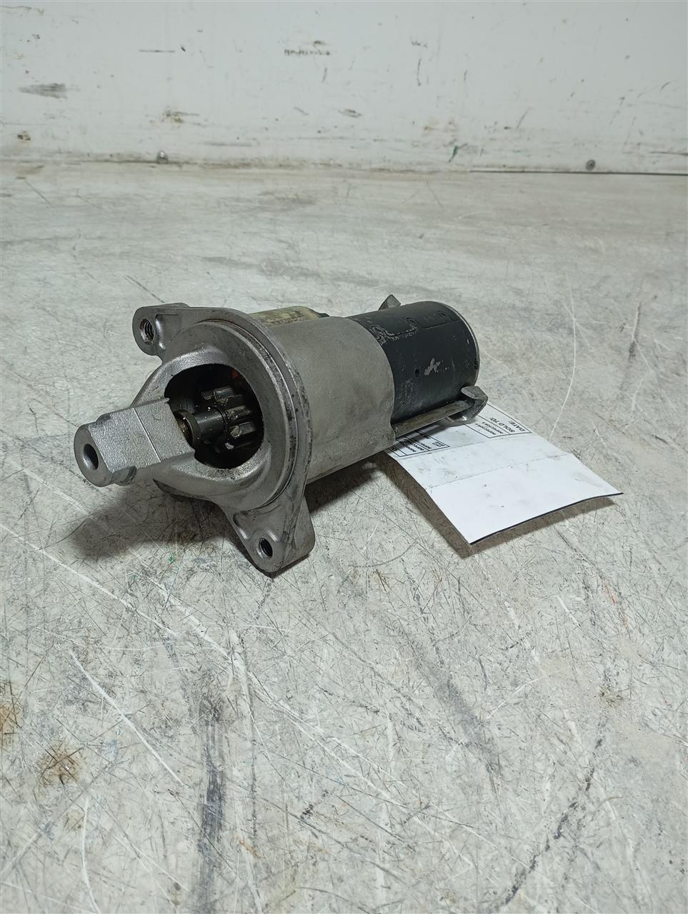Part image 3