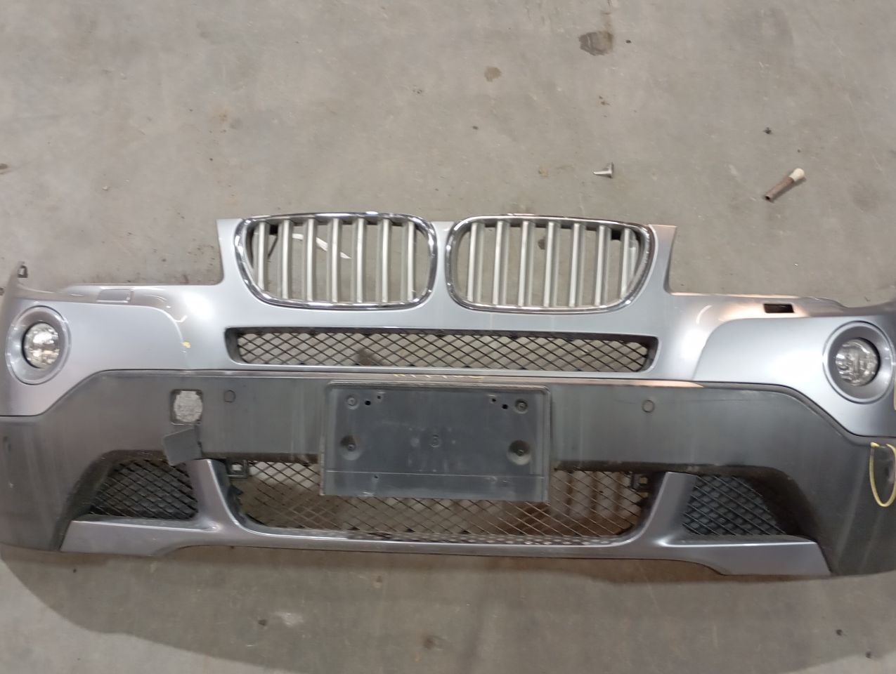 Part image 4